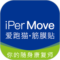 ipermoveĤ