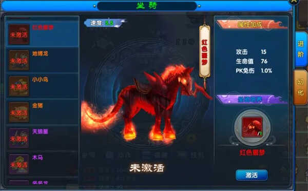 ⴫ʮ֮Լûȡ
