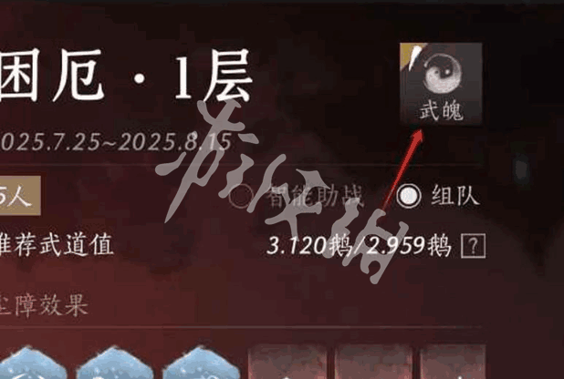 ʮĹ5ô