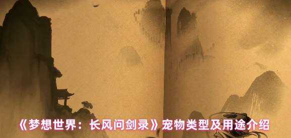 磺ʽ¼ͼ;