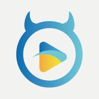 ţƵ