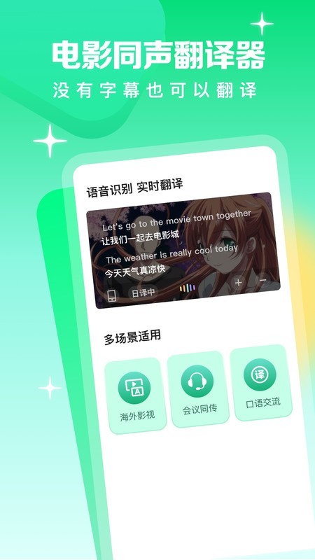 Ƶͼ2