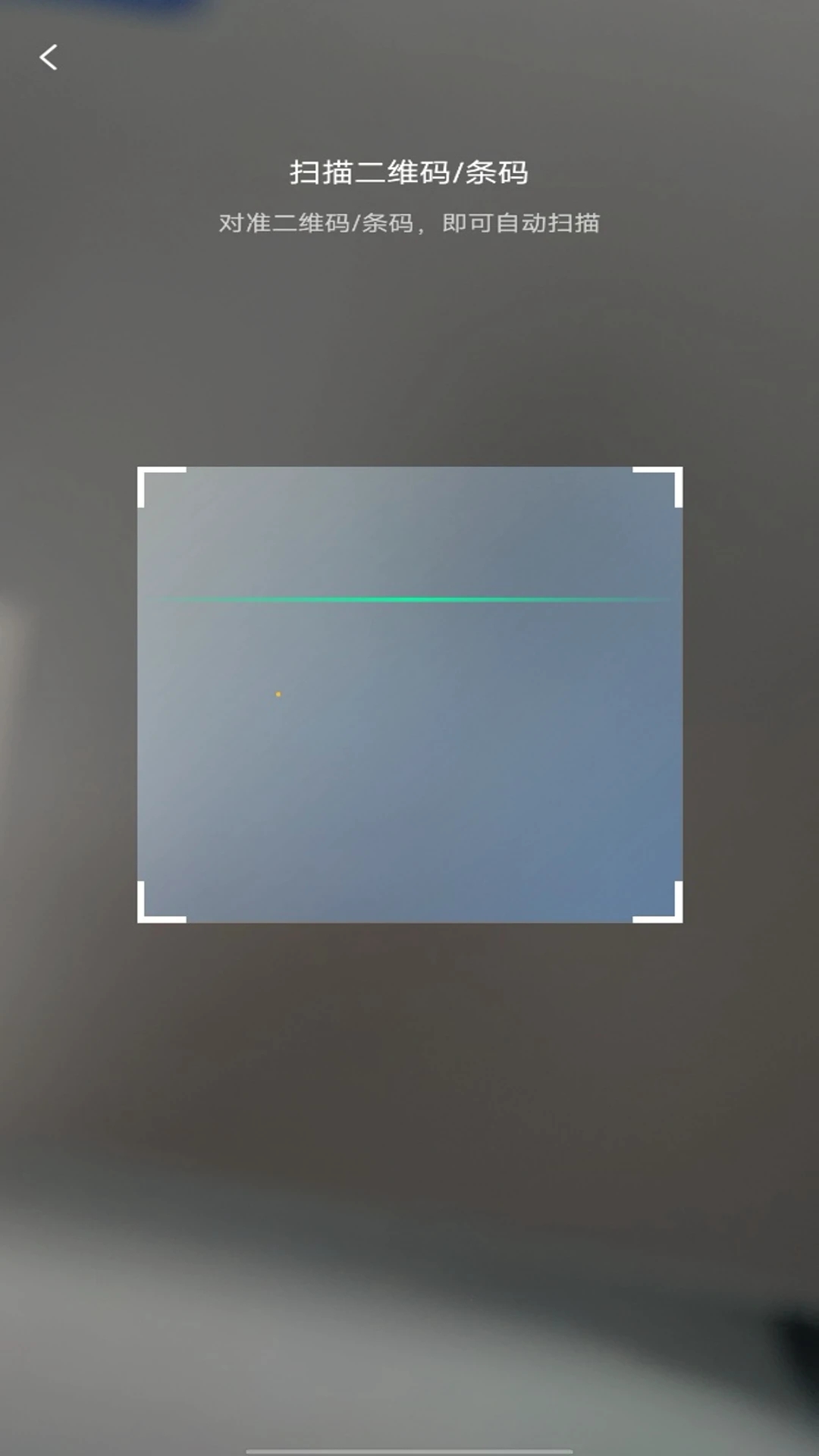 ֻؽͼ3