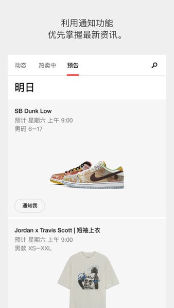 nikeͼ2