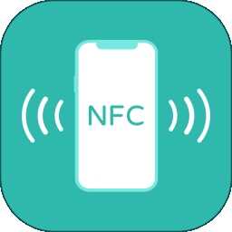 NFC