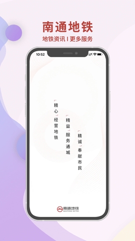 ͨ°ͼ3