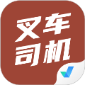 泵˾ȫ1000