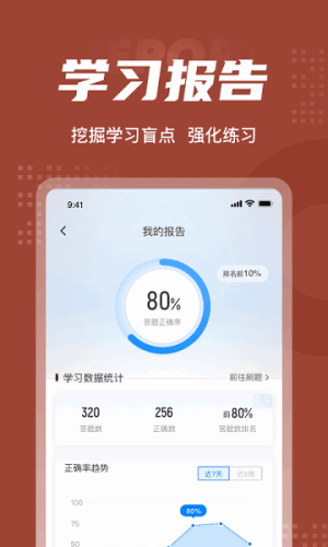 泵˾ȫ1000ͼ3