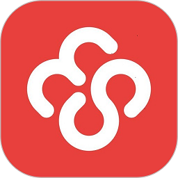 ѿռٷapp