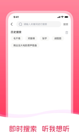 ֻͼ1