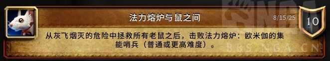 ħ編¯֮ɾָ