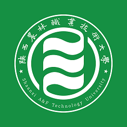 ũֱ
