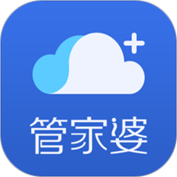 ܼAPP°汾