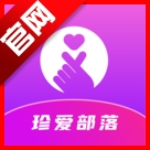 䰮