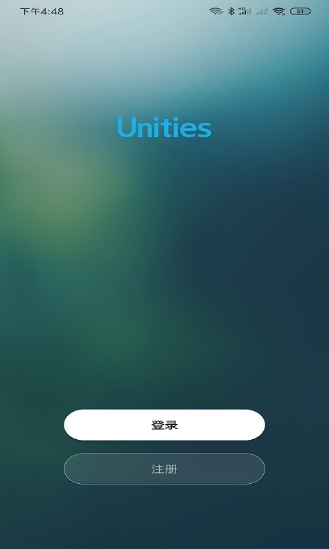 Unitiesͼ2