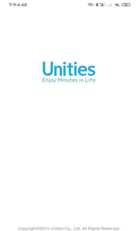 Unitiesͼ1