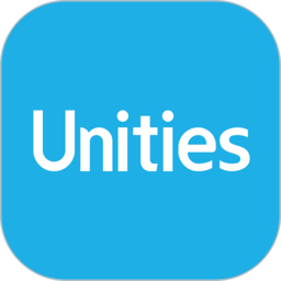 Unities