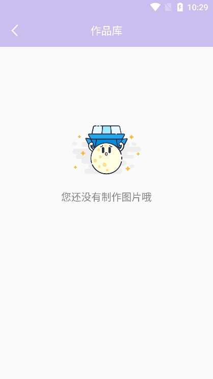 ȫͼ1