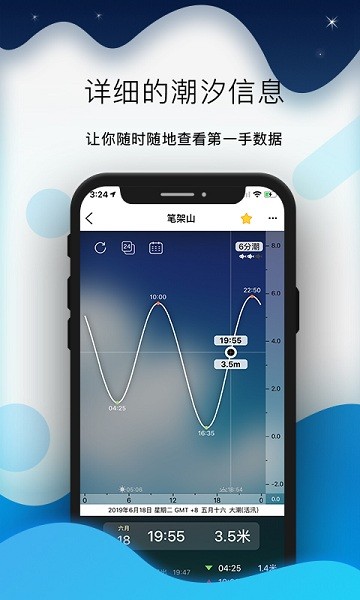 ȫϫ°汾ͼ1