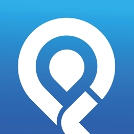 ³