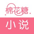 ޻С˵