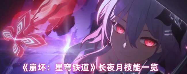 ҹ¼һ