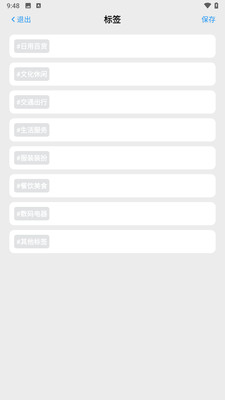 ƿͼ1