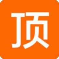 С˵޹洿