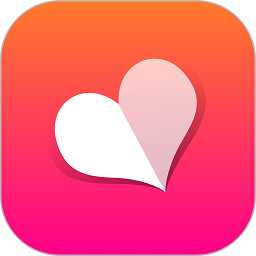lovebookİ