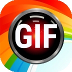 GIF༭߼