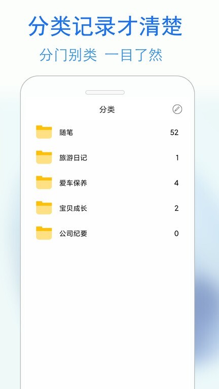 ˽ռappͼ4