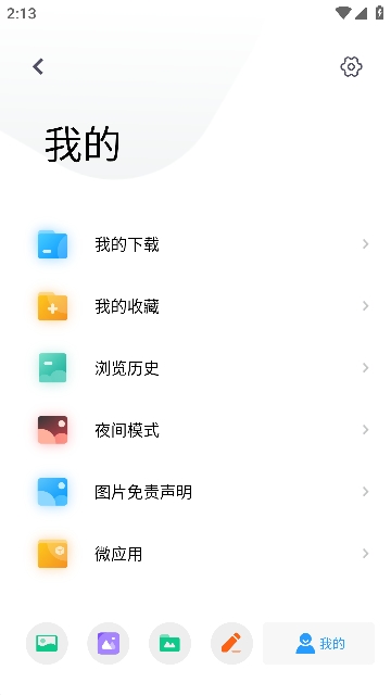 ͼʦͼ1