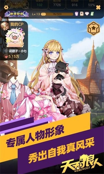 appͼ3