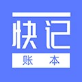 ˱