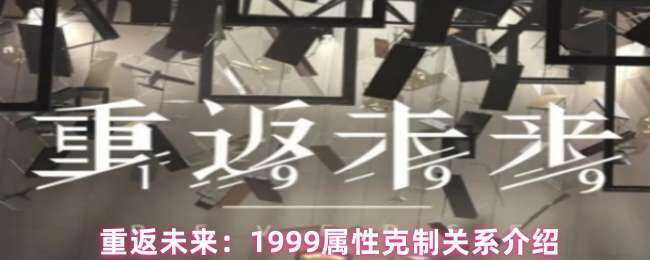 طδ1999Կƹϵ