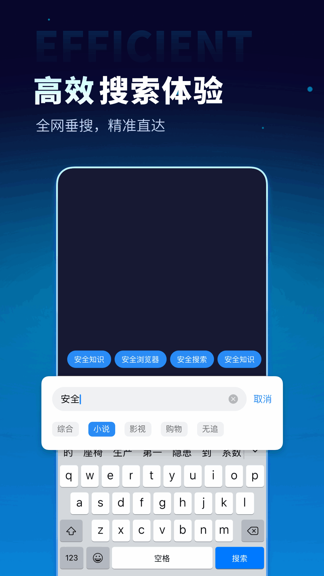 ׷appͼ1