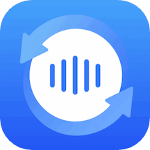 mp3ת