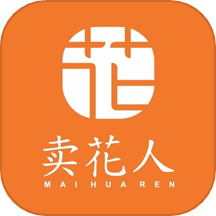 ̳app