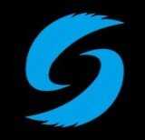 Ѷ