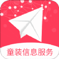 Сͯapp
