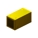 ҵ׿Ƽ5Ʒܵϳɱһ