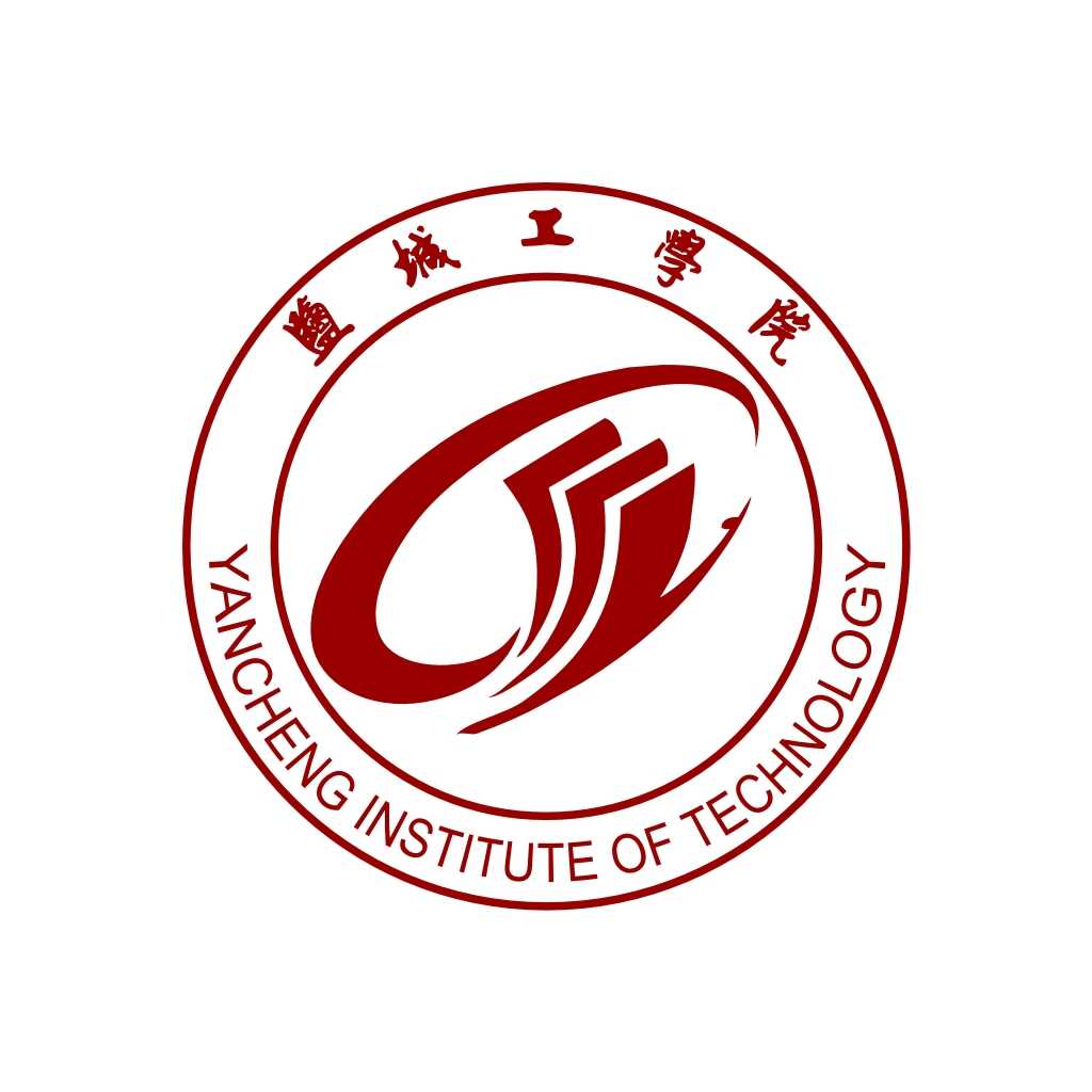 ǻιapp°汾