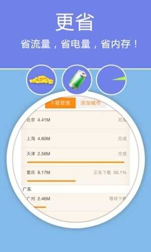 ϻͼapp°汾ͼ5
