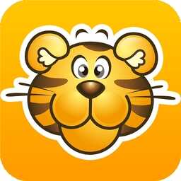 ϻͼapp°汾