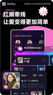 hicpgoٷͼ1