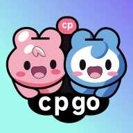 hicpgoٷ