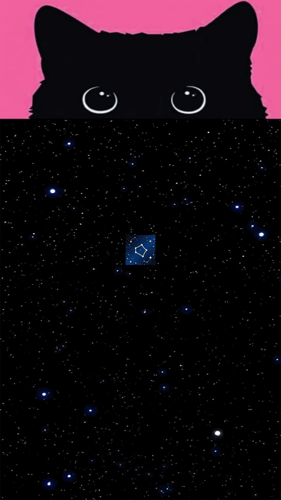 ǿͼ4