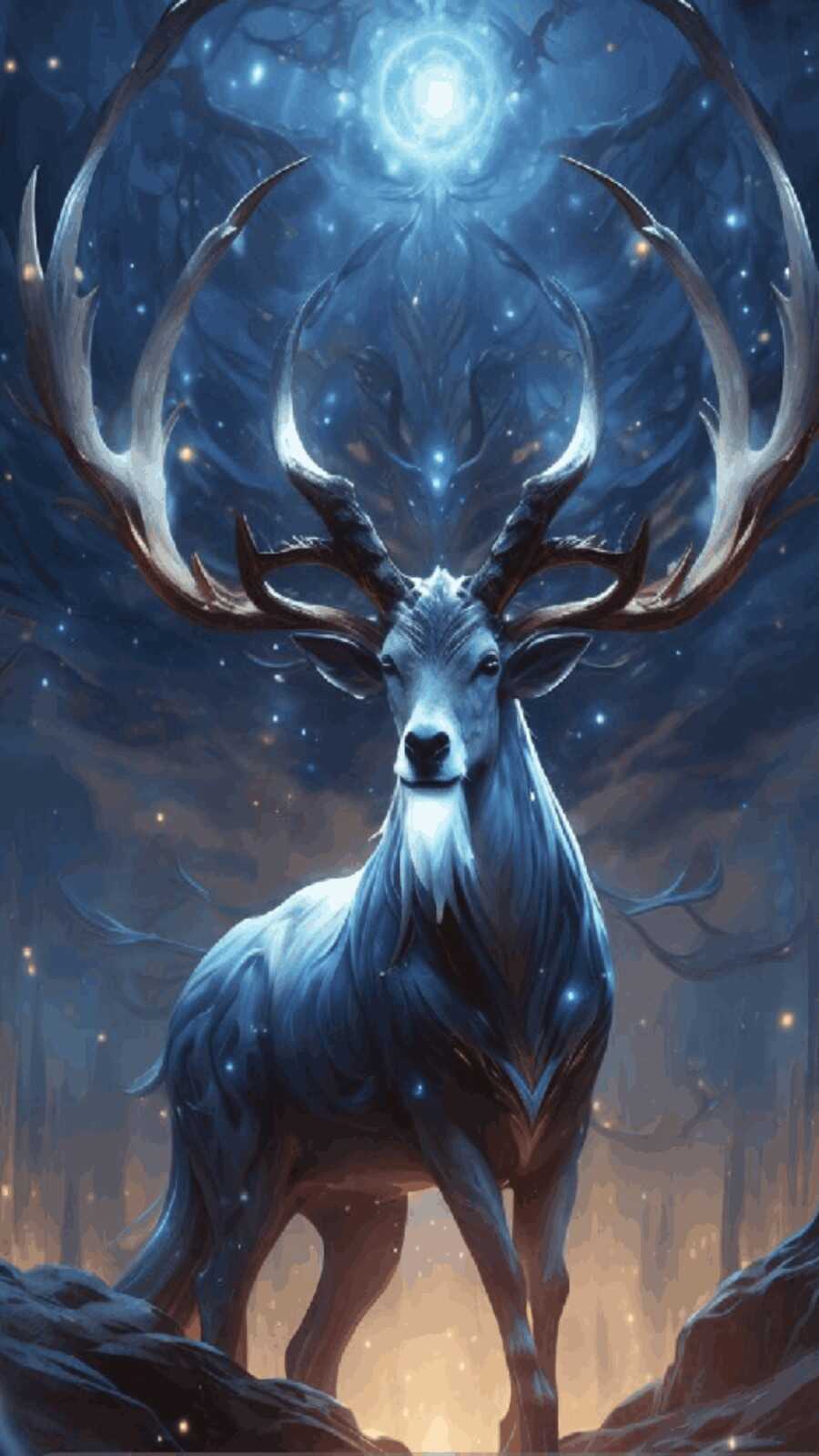 ǿͼ1