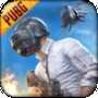 pubgV8ֱװ°