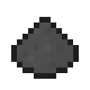 ҵ׿Ƽ6ĩϳɱһ